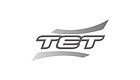 TET_Logo.jpg