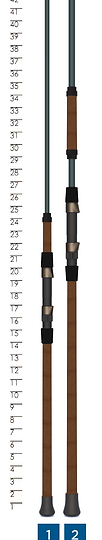 5f0893f87def4-triumph_surf_travel.png