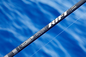 St. Croix セントクロイ フライロッド 7090 XXL セントクロイロッド | St. Croix Japan | Rift Salt ソルトロッド