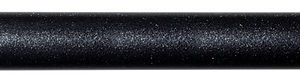 5ffdf4ff5e3a0-trout_series_color_chip.jpg