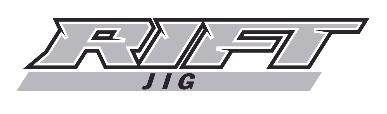 その他  Rift セントクロイロッド | St. Croix Japan | Rift Jig ソルトロッド