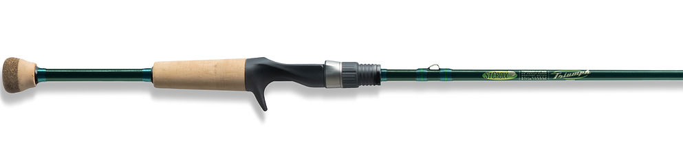 Triumph Inshore Casting SG グリップ+ロゴ.jpg