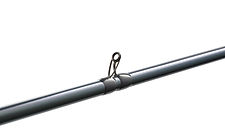 セントクロイロッド | St. Croix Japan | Avid X