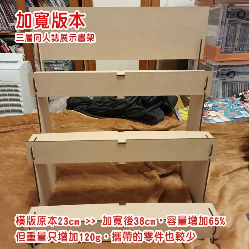 a49b83cf66ef97c120516164e87bcd55.webp