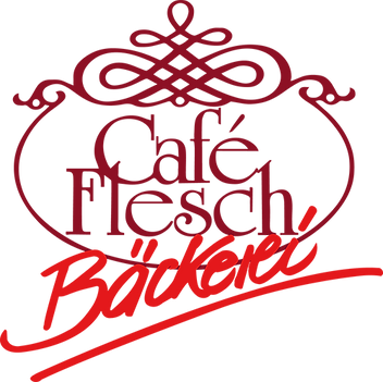 Cafe_Flesch_Logo_web(500x499px).png