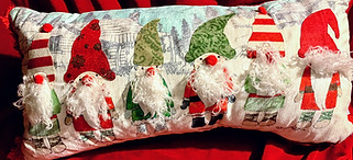elf family pillow.jpg