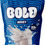 Miniatura: Whey Bold 900g