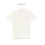 Thumbnail: Polo Ribbed in White