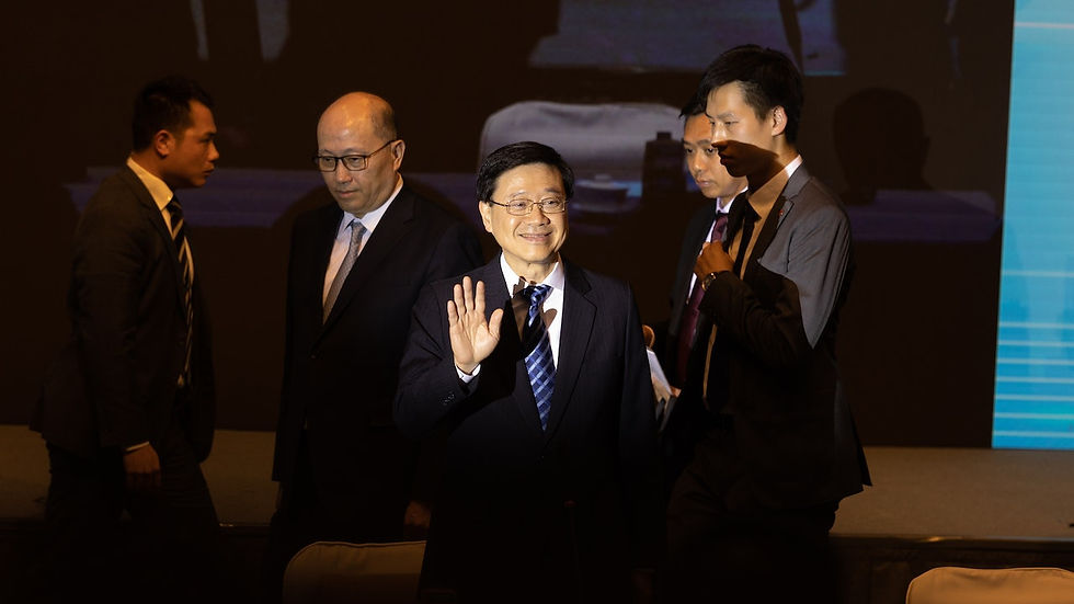 反對美國以政治「騎劫」亞太經濟合作會議