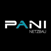 PANI AD2 Netzelektriker.png