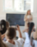 𝐅𝐋𝐈𝐂𝐊 𝐓𝐇𝐑𝐎𝐔𝐆𝐇 𝐎𝐔𝐑 𝐄𝐕𝐄𝐍𝐓 𝐀𝐋𝐁𝐔𝐌 thank you for Instagram for the new