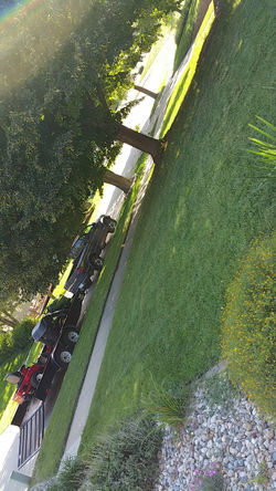 Snapchat--619370426474241140