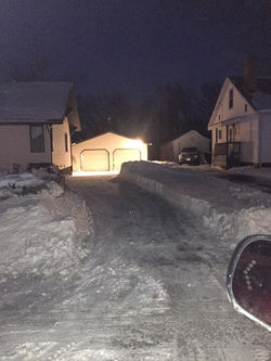 12654110_466962096829490_5002250799675678082_n