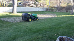 1458535_183862888472747_43060735_n