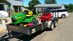 11816794_413330785525955_3159411624894876430_n_edited