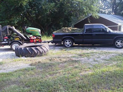 994950_181717122020657_2102210892_n