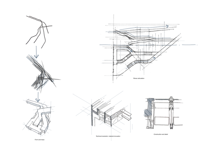 project 3 (8).png
