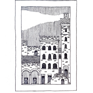 Untitled-Artwork 12.png