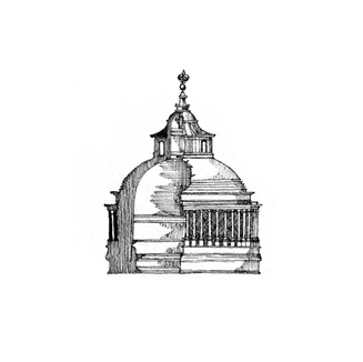 Untitled-Artwork 2 (8).png