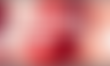 BITAS 2019 講演資料