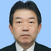 庄司さん.png