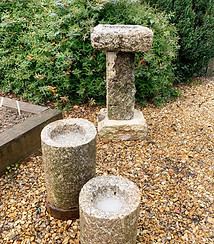 Ornamental (11).jpeg