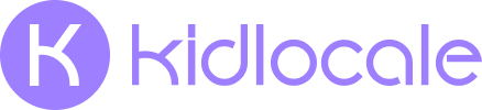 kidlocale-horizontal-purple.png