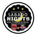 Logo 3.png