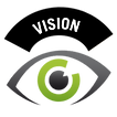 vision-mission-values (5).png