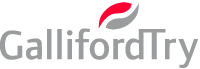 GallifordTry Logo.gif