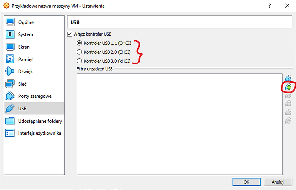 virtualbox-5g.png