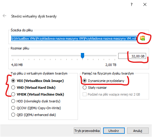 virtualbox-3.png