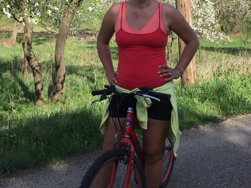 Sportul ...un chin sau relaxare?