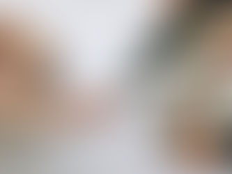 5 ingrediente impotriva diabetului