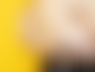 Ce inseamna berea pentru barbati(ca de femei nu stiu ?)