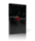 Book cover of "The Fruit of Death" by Jean-Luc Beauchard