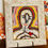 Thumbnail: “Human” by Kelsey Horine