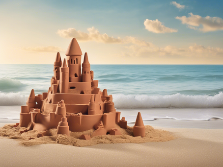 Top Family-Friendly Vacation Destinations Revealed