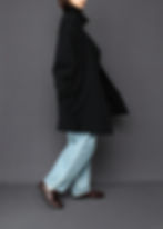 サムネイル： Pimple Wool Gun Club Check Wool 523280