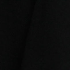 サムネイル： Spondish Cotton 570636