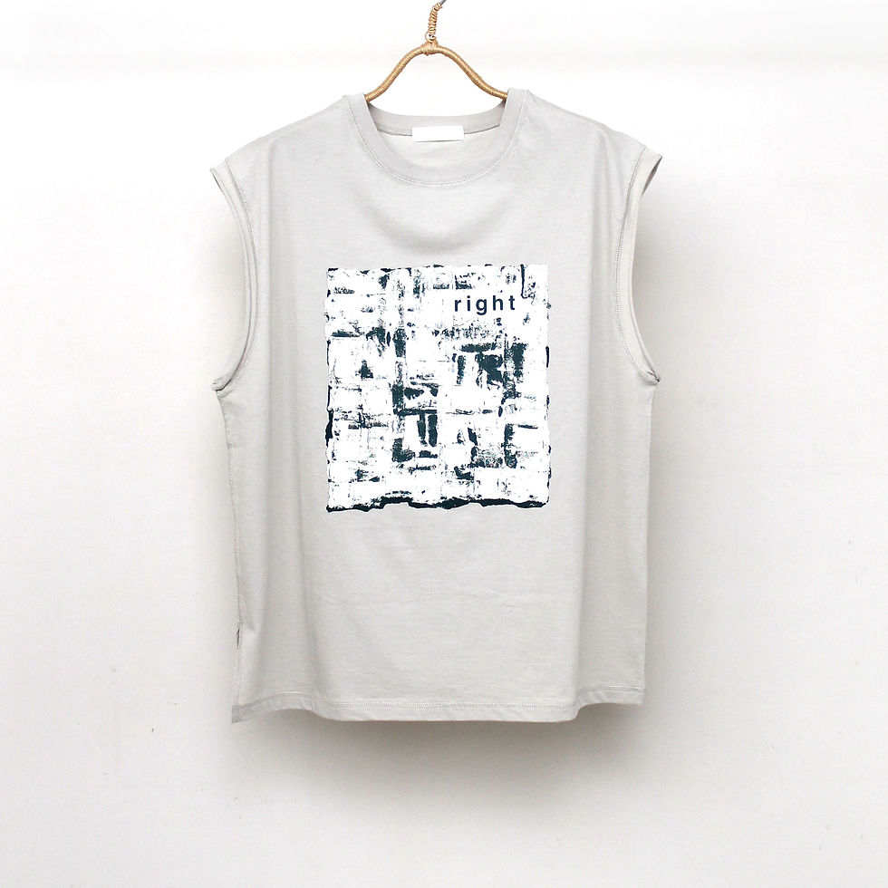 サムネイル： Print-T 573252