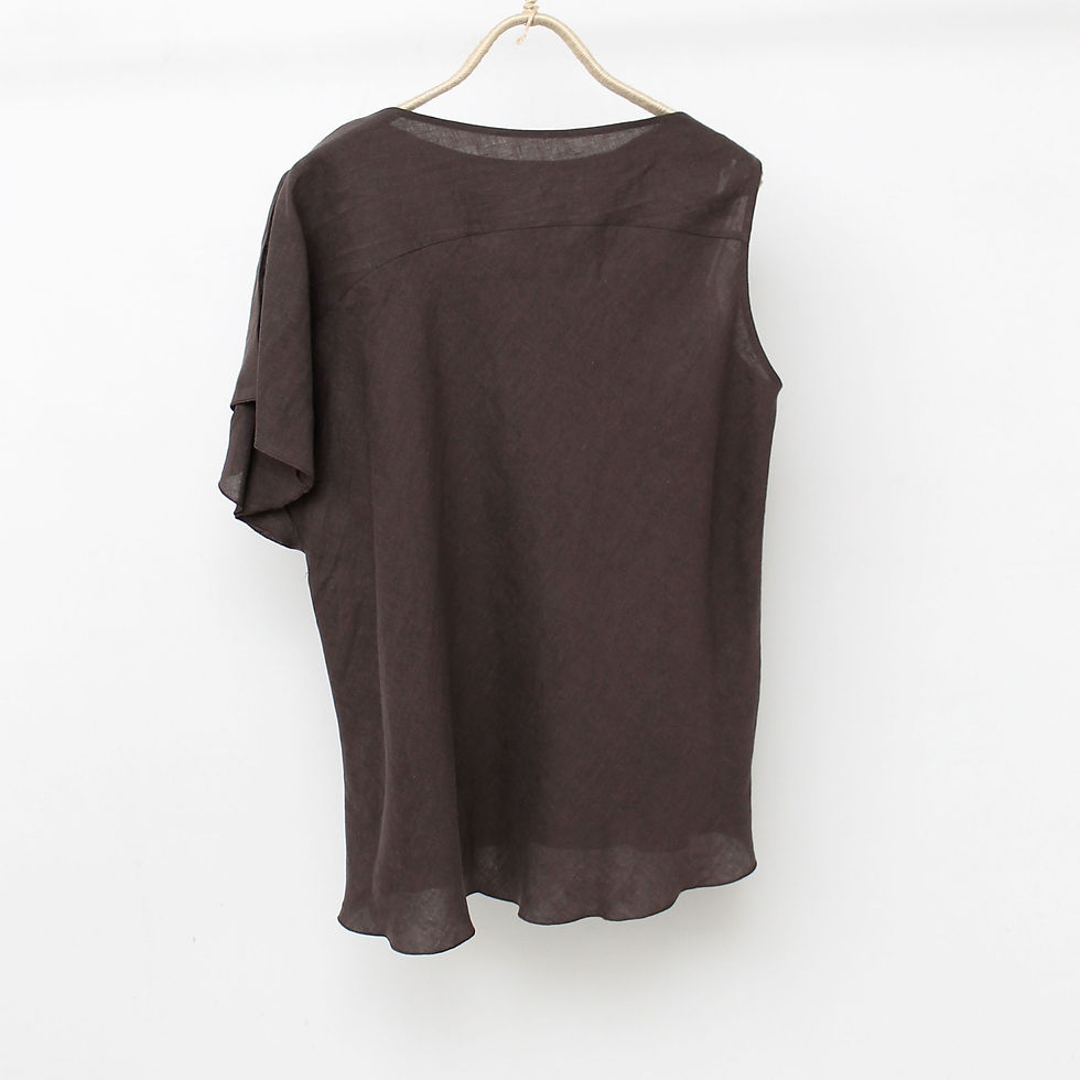 サムネイル： Linen 563241
