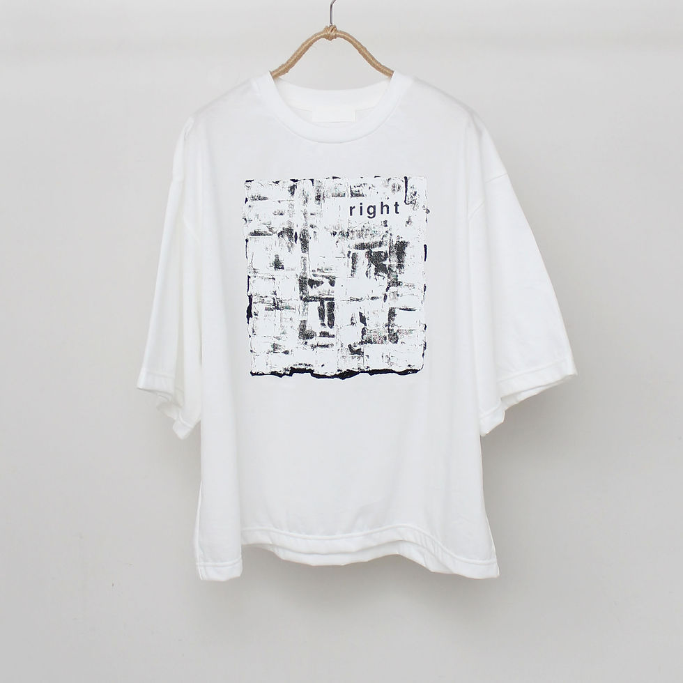 Thumbnail: Print-T 573253