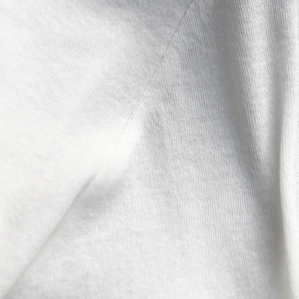 Thumbnail: Cotton Chiffon 572183