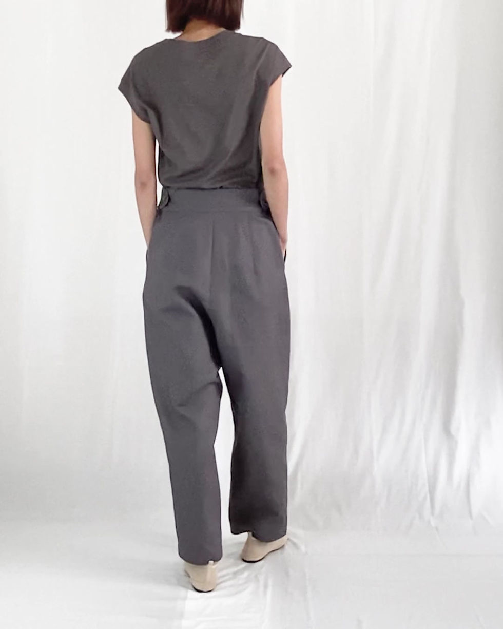 Thumbnail: High Twist Rib 572754