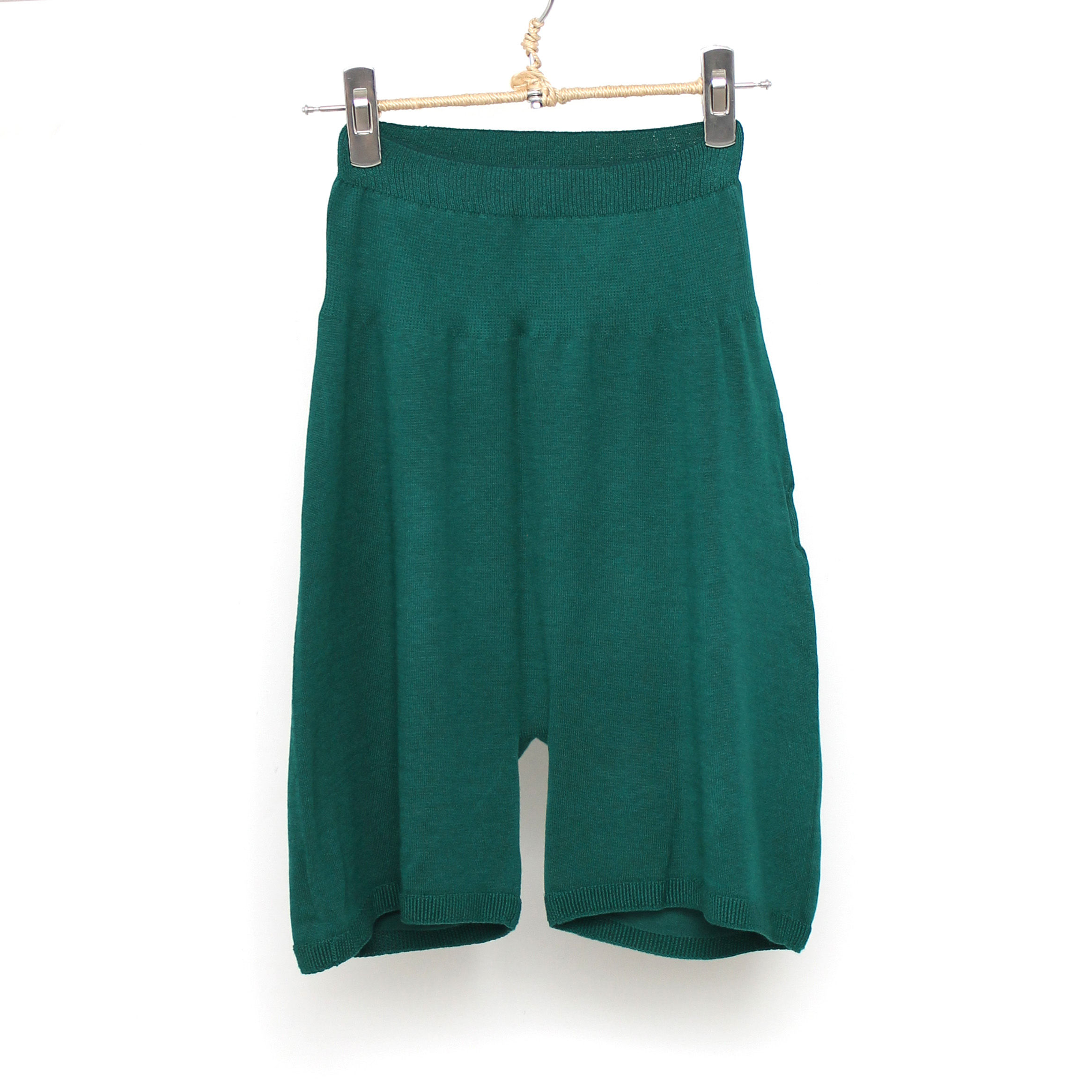 Cotton Linter 583298