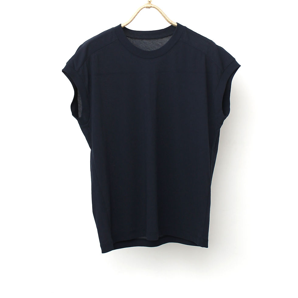 サムネイル： Paper Cotton 573124