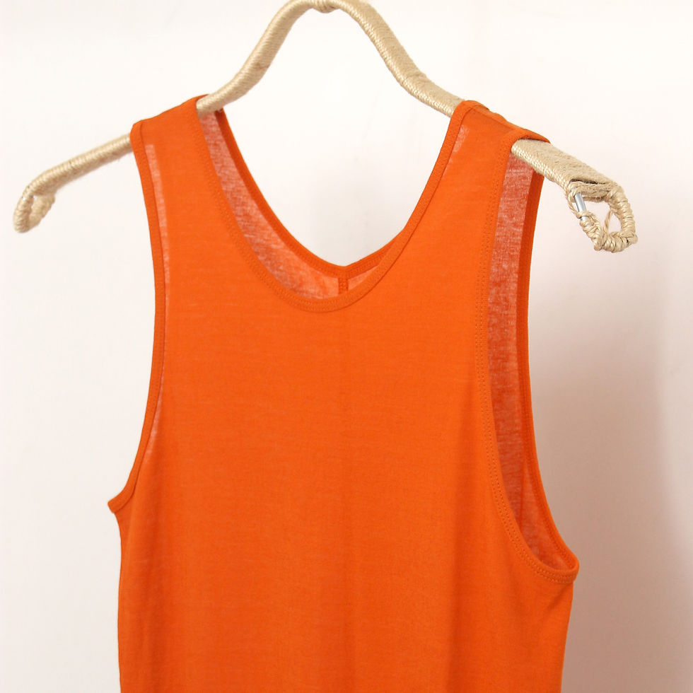 サムネイル： Cotton Chiffon Overdye 573229