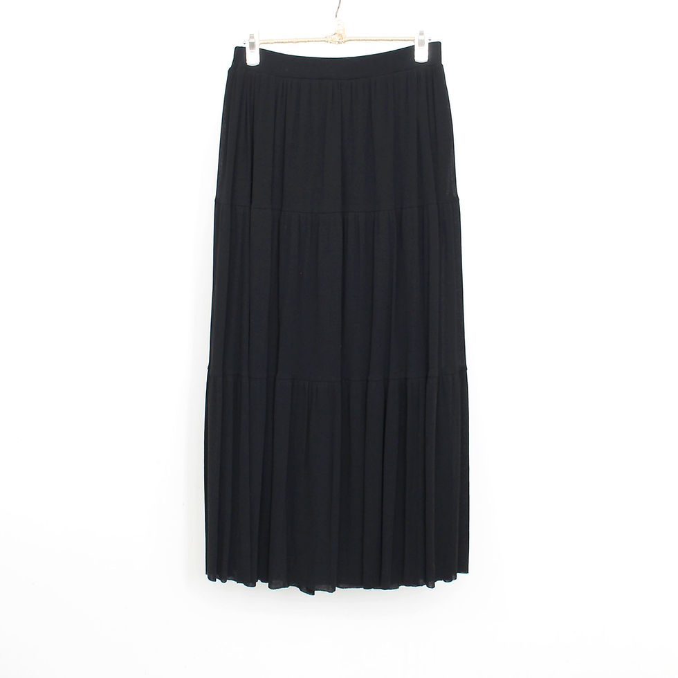Thumbnail: Cotton Chiffon 572790