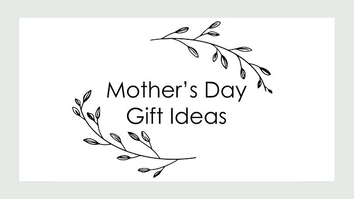 mothers dy slide 2026.jpg